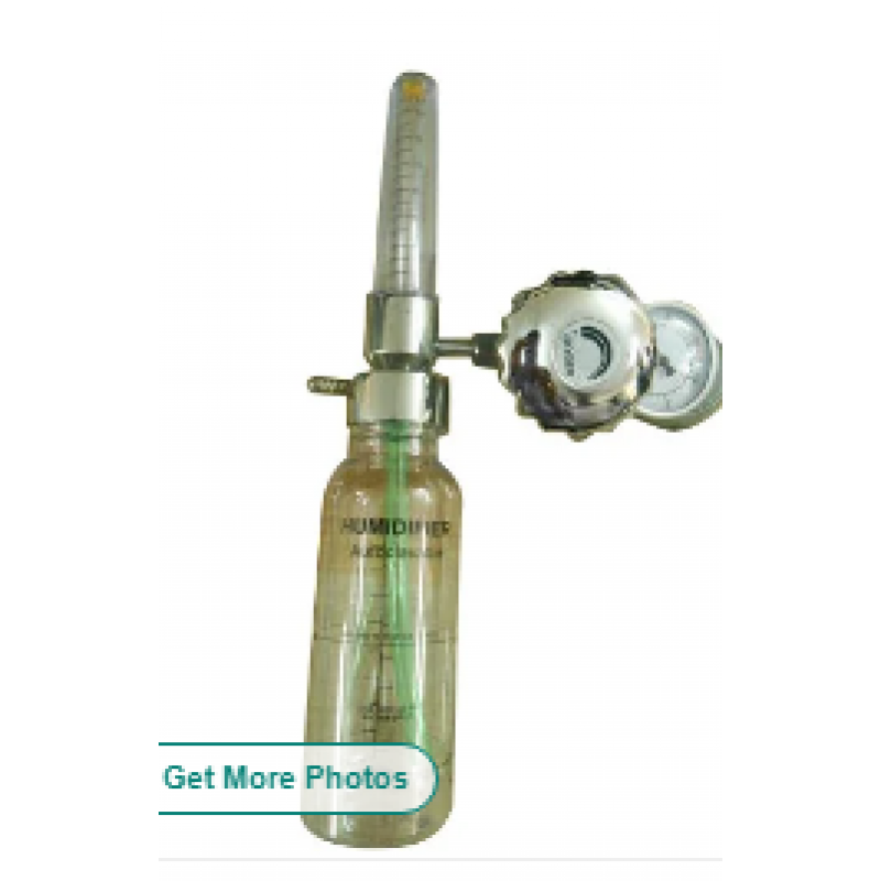 Buy Medical Oxygen Flow Meter Get Price For Lab Equipment 